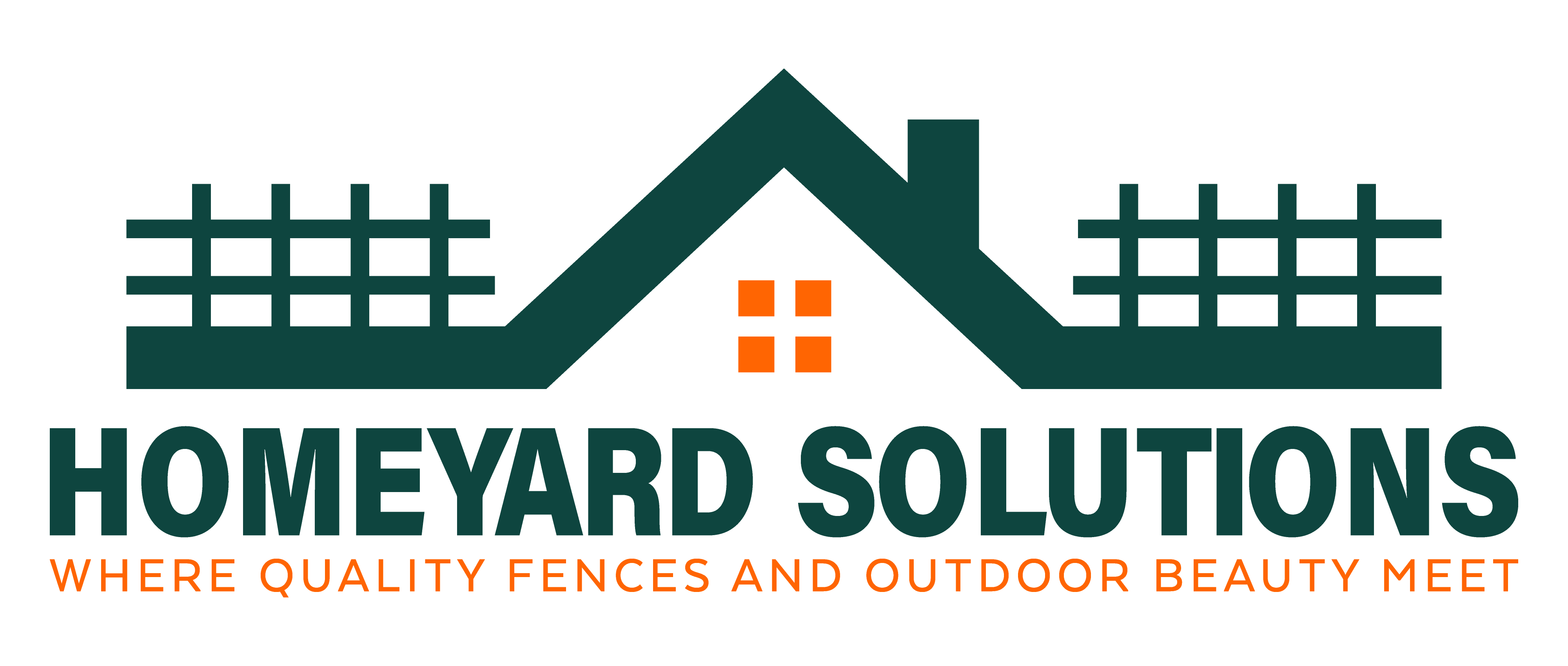 HomeYard Solutions